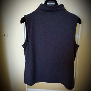 Used Anne Klein top